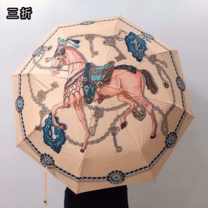 xubag.ru-hermes-fashion-folding-sun-umbrella-h33461-9