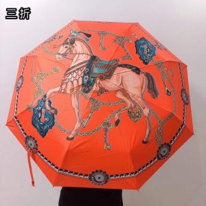 xubag.ru-hermes-fashion-folding-sun-umbrella-h33462-9