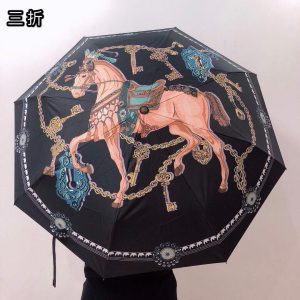 xubag.ru-hermes-fashion-folding-sun-umbrella-h33463-9