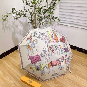 xubag.ru-hermes-fashion-folding-sun-umbrella-h33464-8