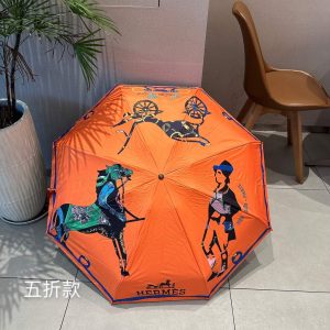 xubag.ru-hermes-fashion-folding-sun-umbrella-h33477-9