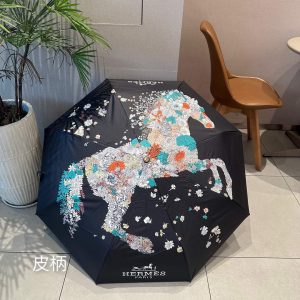 xubag.ru-hermes-fashion-folding-sun-umbrella-h33478-9