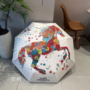 xubag.ru-hermes-fashion-folding-sun-umbrella-h33479-9