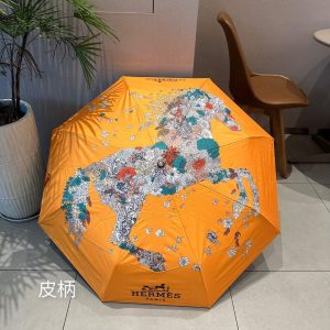 xubag.ru-hermes-fashion-folding-sun-umbrella-h33480-9