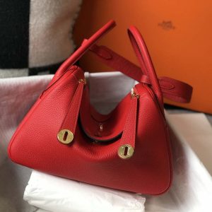 xubag.ru-hermes-h073428-lindy-bag-26-30-010