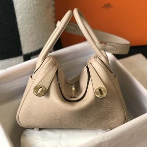 xubag.ru-hermes-h073428-lindy-bag-26-30-019