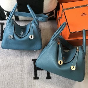 xubag.ru-hermes-h073428-lindy-bag-26-30-028