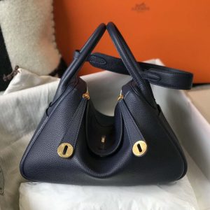 xubag.ru-hermes-h073428-lindy-bag-26-30-037