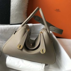 xubag.ru-hermes-h073428-lindy-bag-26-30-064