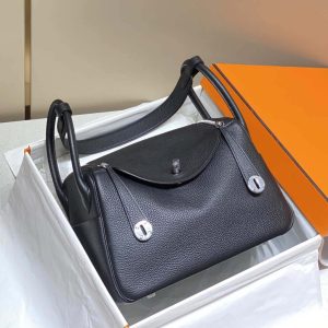 xubag.ru-hermes-h073428-lindy-bag-26-30-207