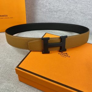 xubag.ru-hermes-h074562cuz3-constance-belt-buckle-reversible-leather-strap-38-mm-h9900079