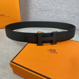 xubag.ru-hermes-h074562cuz3-constance-belt-buckle-reversible-leather-strap-38-mm-h9900085