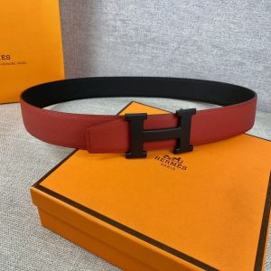 xubag.ru-hermes-h074562cuz3-constance-belt-buckle-reversible-leather-strap-38-mm-h9900087