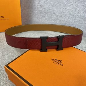 xubag.ru-hermes-h074562cuz3-constance-belt-buckle-reversible-leather-strap-38-mm-h9900092