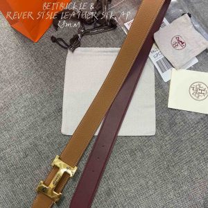 xubag.ru-hermes-h074562cuz3-constance-belt-buckle-reversible-leather-strap-38-mm-h9900157