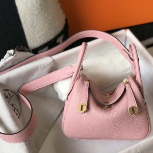 xubag.ru-hermes-h079086-lindy-mini-bag-19cm-h231915-037