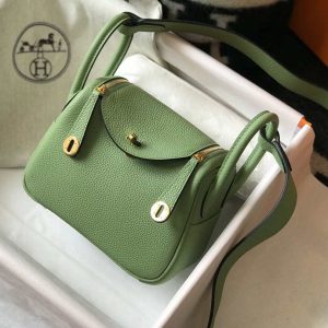 xubag.ru-hermes-h079086ck18-lindy-mini-bag-19cm-semi-manual-h231904-001