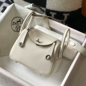 xubag.ru-hermes-h079086ck18-lindy-mini-bag-19cm-semi-manual-h231906-001