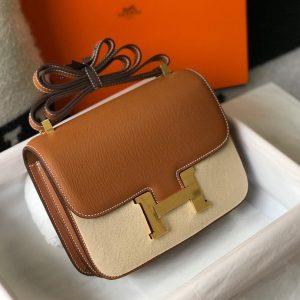 xubag.ru-hermes-h082060-constance-slim-wallet-epsom-calfskin-brown-001