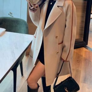 xubag.ru-hermes-h2h0129da0234-womens-fashion-clothing-coat-h33278-001