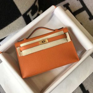 xubag.ru-hermes-mini-kelly-pouchette-h230221-orange-001