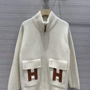 xubag.ru-hermes-womens-fashion-clothing-cashmere-coat-h33264-001