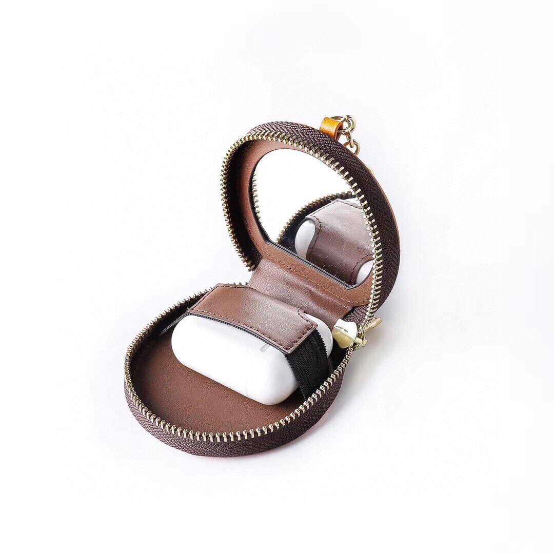 Louis Vuitton Bluetooth Headset Protective Case 10119 - luxibagsmall