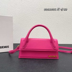 xubag.ru-jacquemus-le-chiquito-long-213ba003-long-signature-handbag-037