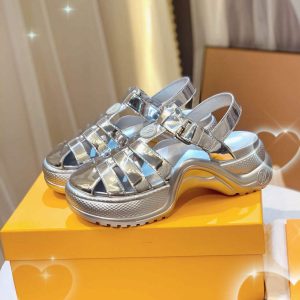 xubag.ru-louis-vuitton-1ab15v-lv-archlight-flat-sandals-l68383-2