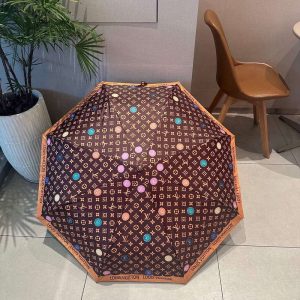 xubag.ru-louis-vuitton-fashion-folding-sun-umbrella-l557331-9