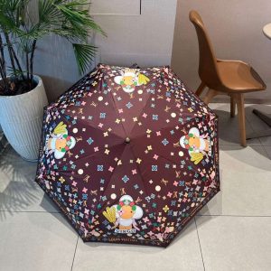 xubag.ru-louis-vuitton-fashion-folding-sun-umbrella-l557332-9