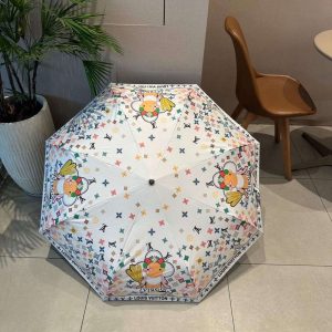 xubag.ru-louis-vuitton-fashion-folding-sun-umbrella-l557333-9