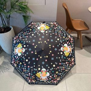 xubag.ru-louis-vuitton-fashion-folding-sun-umbrella-l557334-9