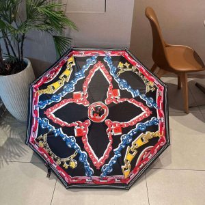 xubag.ru-louis-vuitton-fashion-folding-sun-umbrella-l557335-9