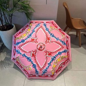 xubag.ru-louis-vuitton-fashion-folding-sun-umbrella-l557336-9