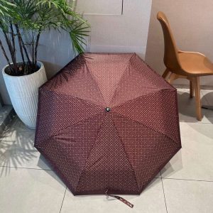 xubag.ru-louis-vuitton-fashion-folding-sun-umbrella-l557338-9