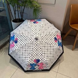 xubag.ru-louis-vuitton-fashion-folding-sun-umbrella-l557340-9