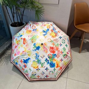 xubag.ru-louis-vuitton-fashion-folding-sun-umbrella-l557341-9