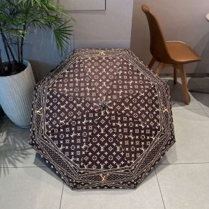 xubag.ru-louis-vuitton-fashion-folding-sun-umbrella-l557342-9