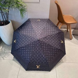 xubag.ru-louis-vuitton-fashion-folding-sun-umbrella-l557343-9