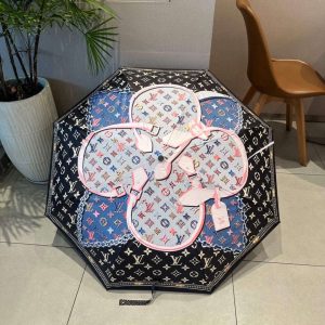 xubag.ru-louis-vuitton-fashion-folding-sun-umbrella-l557344-9