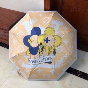 xubag.ru-louis-vuitton-fashion-folding-sun-umbrella-l557347-7