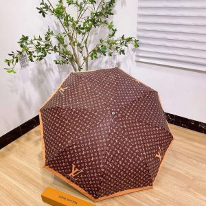 xubag.ru-louis-vuitton-fashion-folding-sun-umbrella-l557352-9