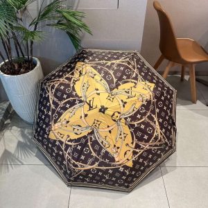 xubag.ru-louis-vuitton-fashion-folding-sun-umbrella-l557354-9