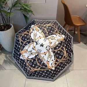 xubag.ru-louis-vuitton-fashion-folding-sun-umbrella-l557356-9