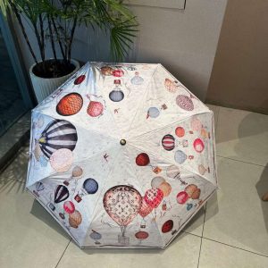 xubag.ru-louis-vuitton-fashion-folding-sun-umbrella-l557358-9