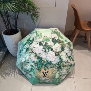 xubag.ru-louis-vuitton-fashion-folding-sun-umbrella-l557359-9