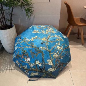 xubag.ru-louis-vuitton-fashion-folding-sun-umbrella-l557361-9