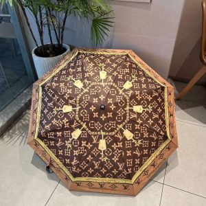 xubag.ru-louis-vuitton-fashion-folding-sun-umbrella-l557363-9