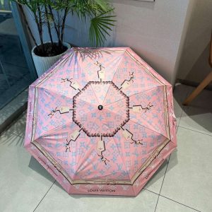 xubag.ru-louis-vuitton-fashion-folding-sun-umbrella-l557364-9